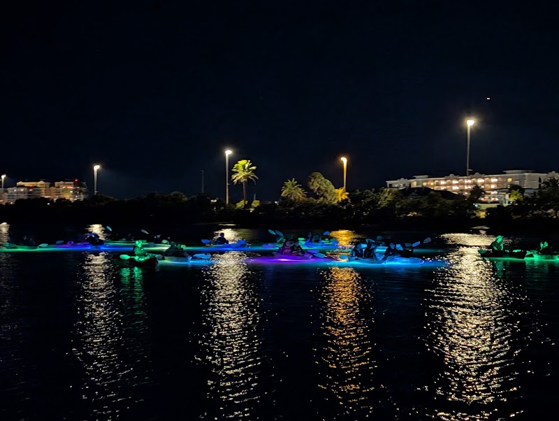 Photo of Chadillac Adventures - Clearwater Beach