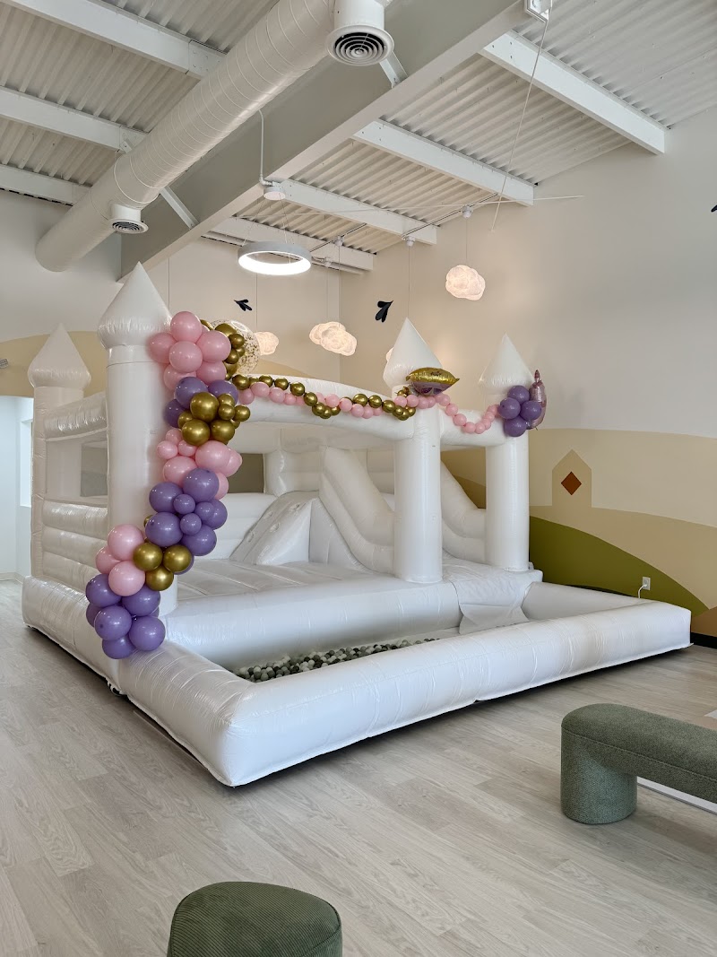 The Play Studio photo 3