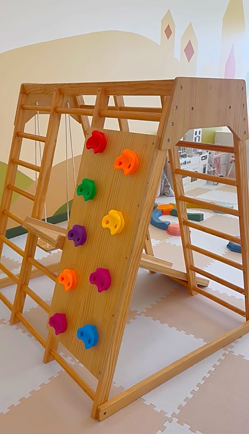 The Play Studio photo 5