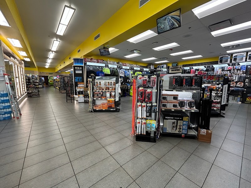 Photo of Love's Travel Stop