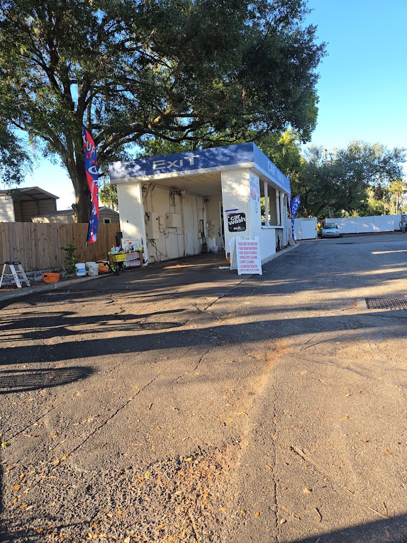 Marathon Gas photo 4
