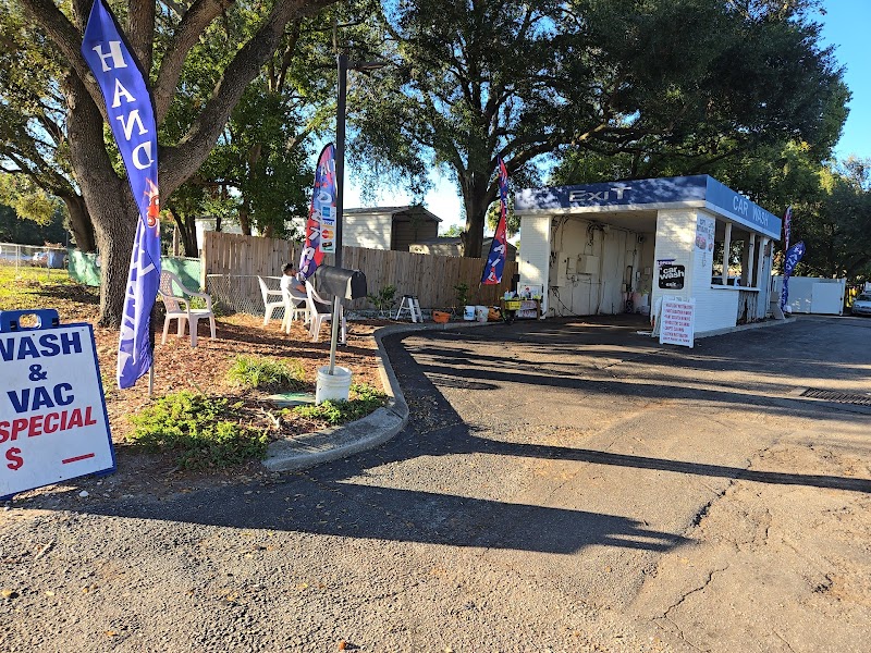 Marathon Gas photo 2