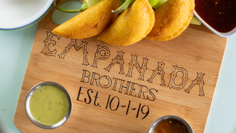 Empanada Brothers photo 2