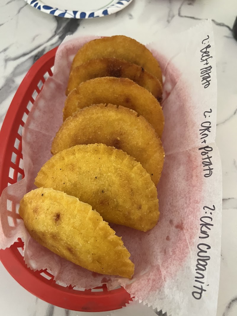 Empanada Brothers photo 4
