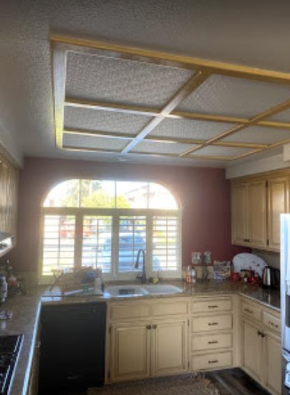 The Painted Finish photo 5