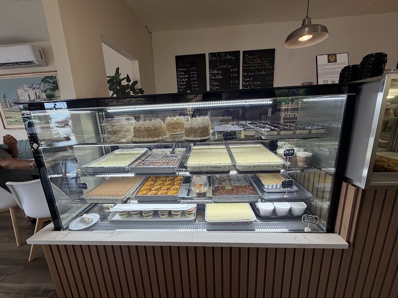 Ana’s Bakery photo 5