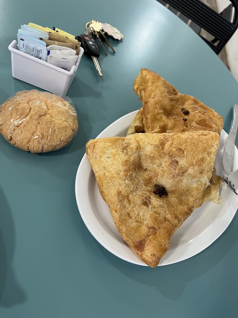 Ana’s Bakery photo 2