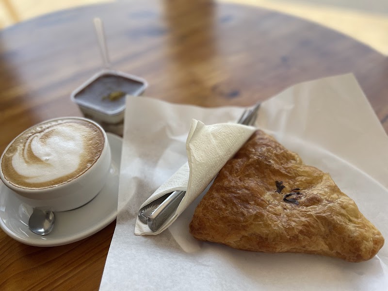 Ana’s Bakery photo 3