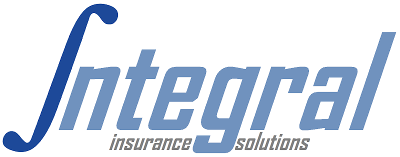 Photo of Integral Insurance Solutions