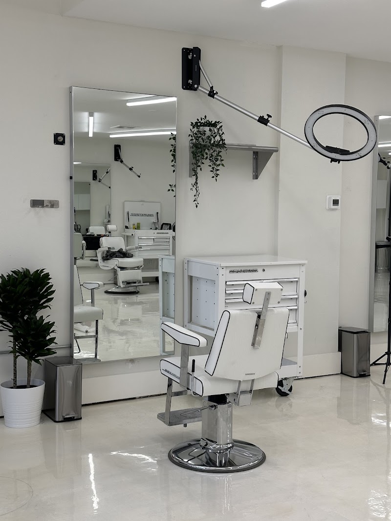 Photo of Culture Barbershop