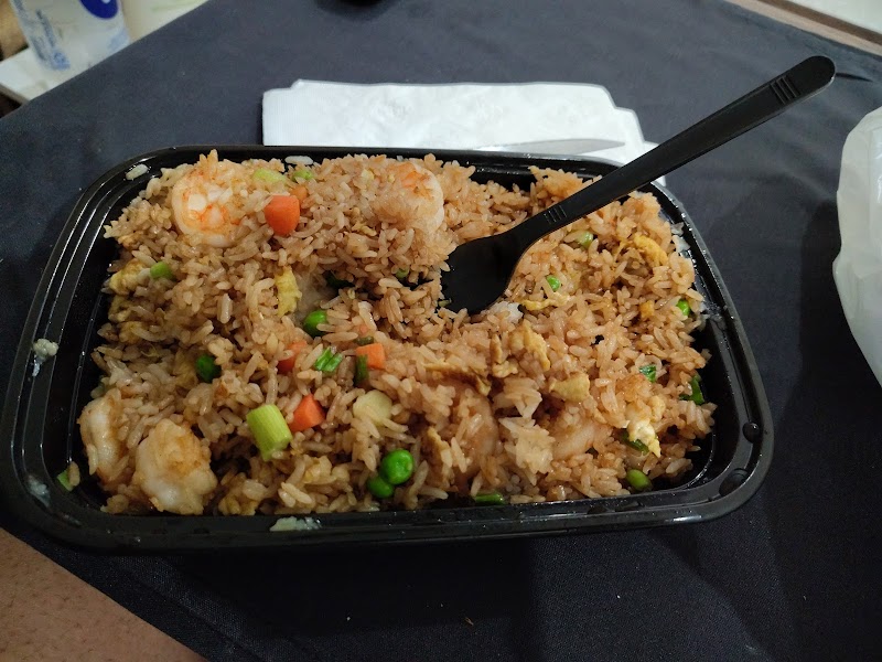 T&Y Hawaiian BBQ photo 5
