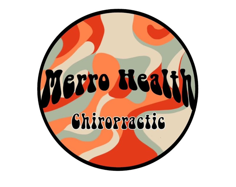 Photo of Merro Health (Formerly Milus Chiropractic)