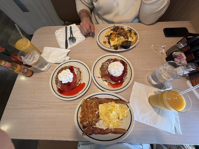 IHOP photo 3