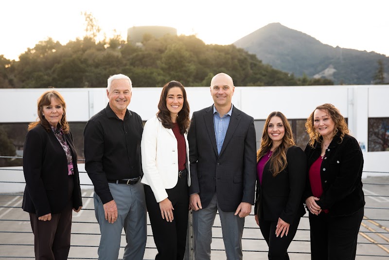 South County Realty photo 4