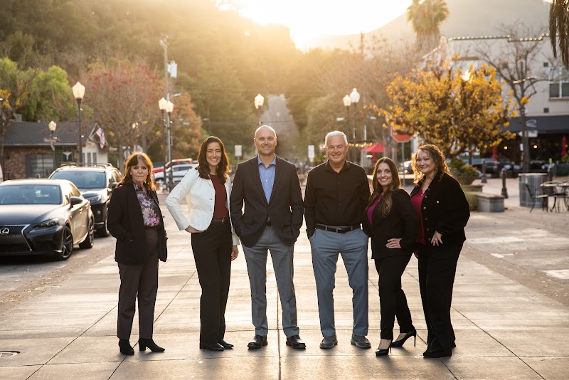 Photo of South County Realty