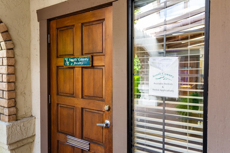 South County Realty photo 3