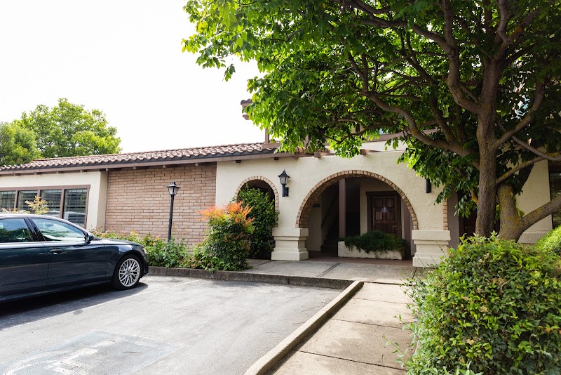 South County Realty photo 2