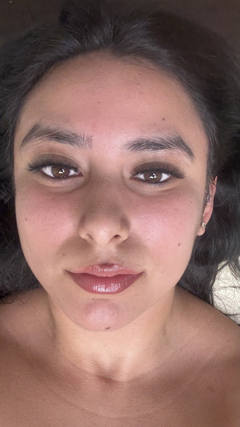 Photo of Waxed by Olivia