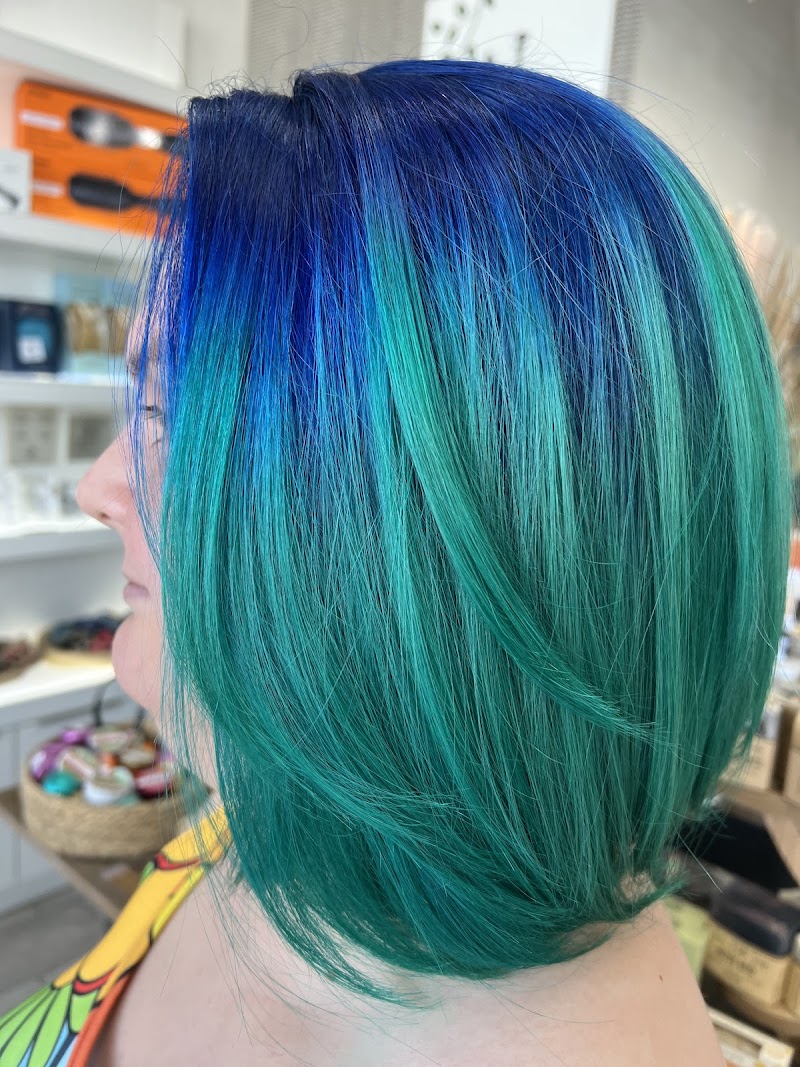 Lavender Vu Hair Studio photo 2
