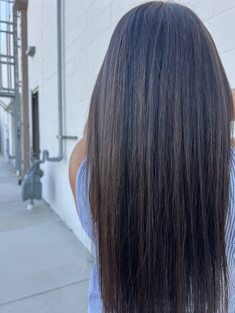 Lavender Vu Hair Studio photo 3