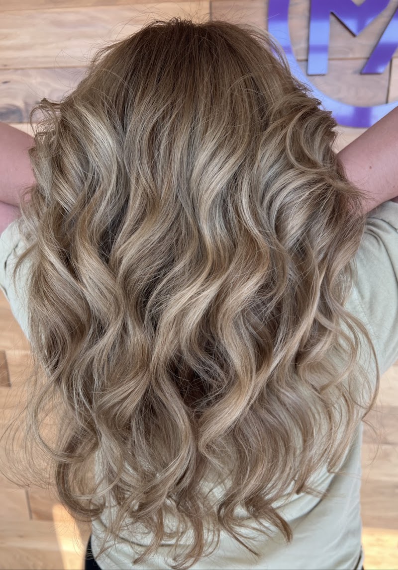 Photo of Lavender Vu Hair Studio