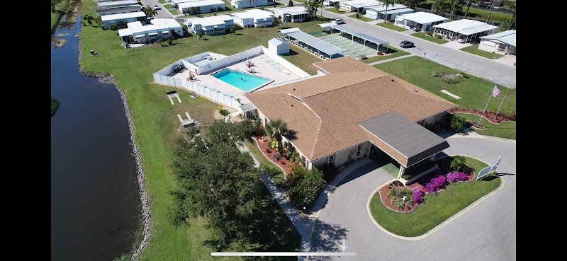 Photo of Nova Construction and Roofing