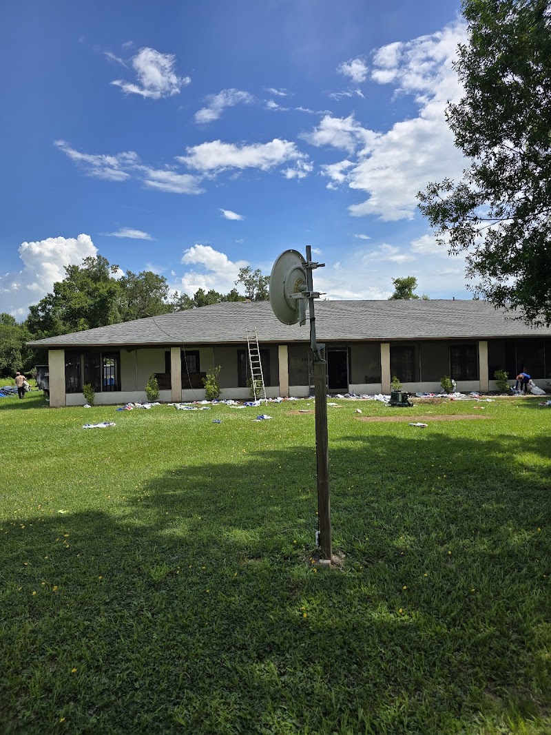 Nova Construction and Roofing photo 2