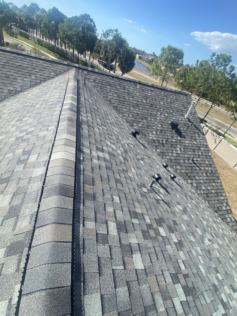 Nova Construction and Roofing photo 4