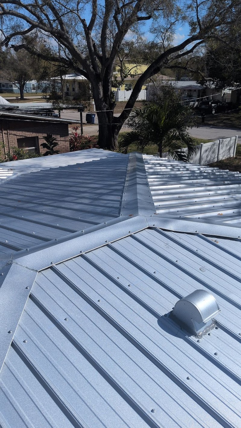 Nova Construction and Roofing photo 3