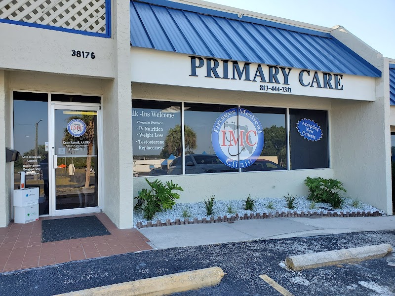 Photo of Images Medical Clinic