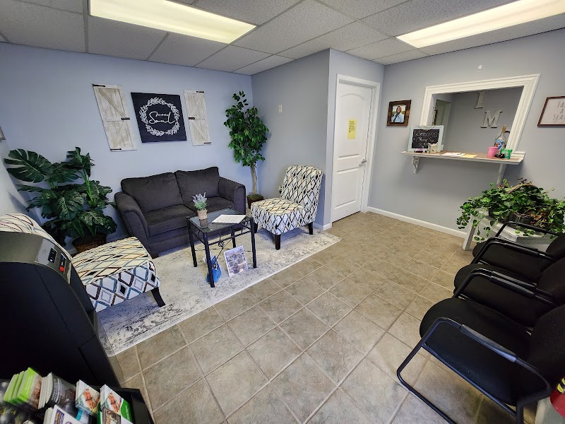 Images Medical Clinic photo 2