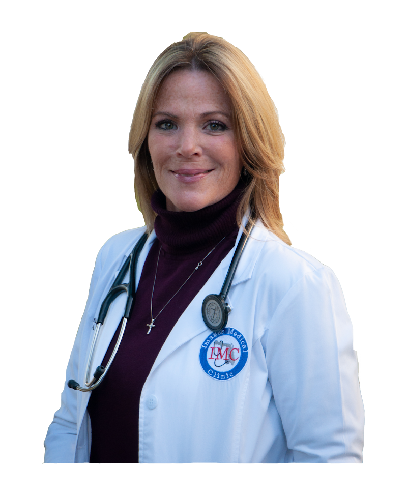 Images Medical Clinic photo 5