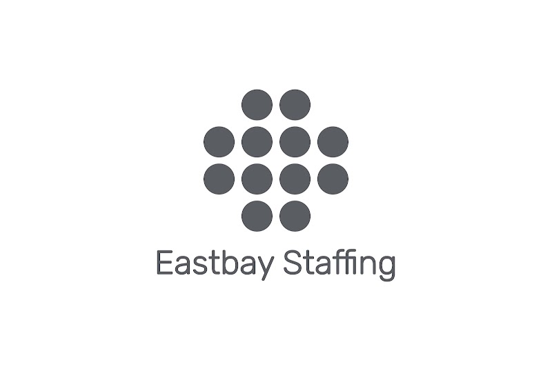 Photo of Eastbay Staffing (Healthcare Only)