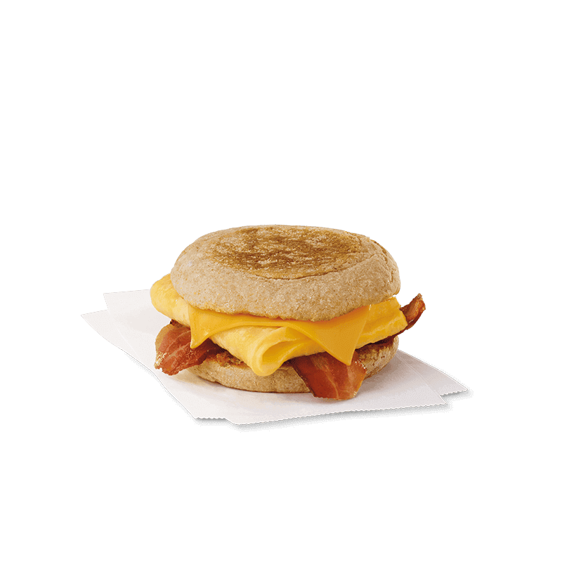 Chick-fil-A photo 5