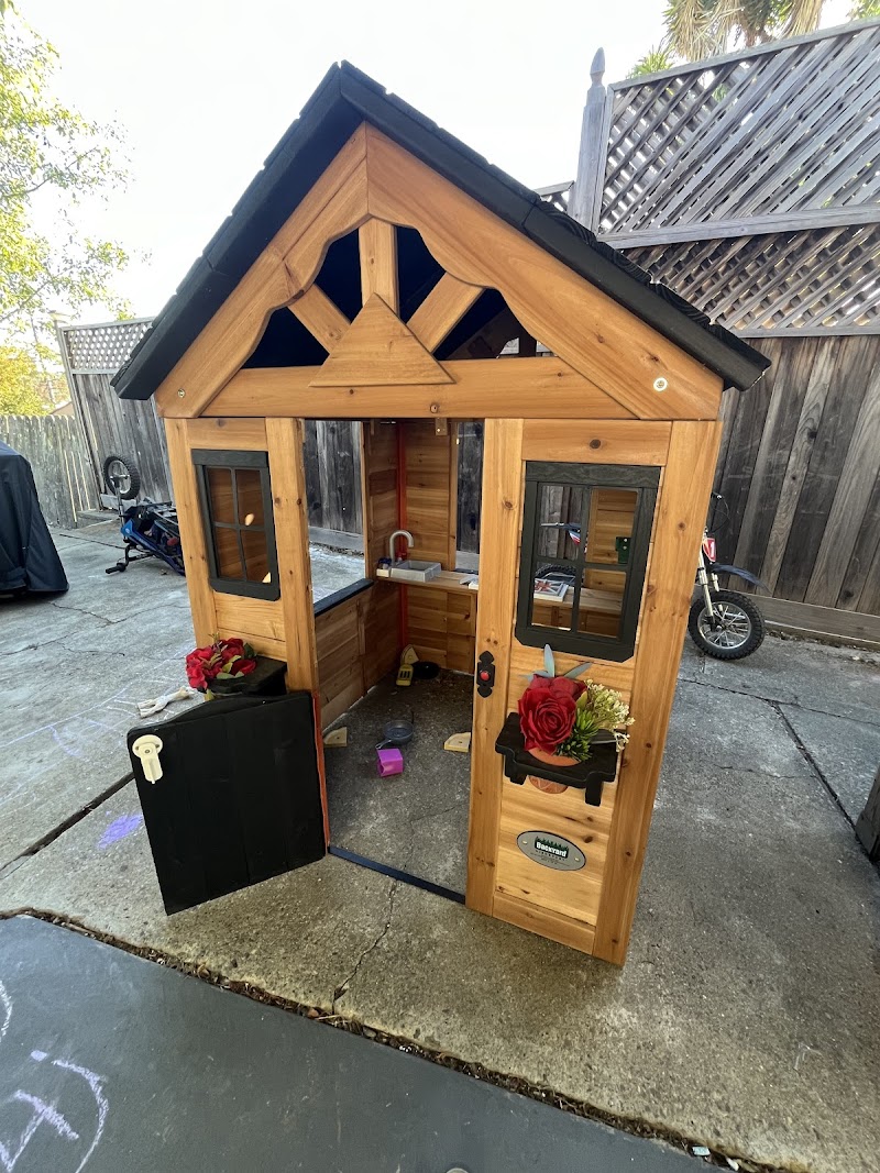 Photo of Heart 2 Heart Childcare