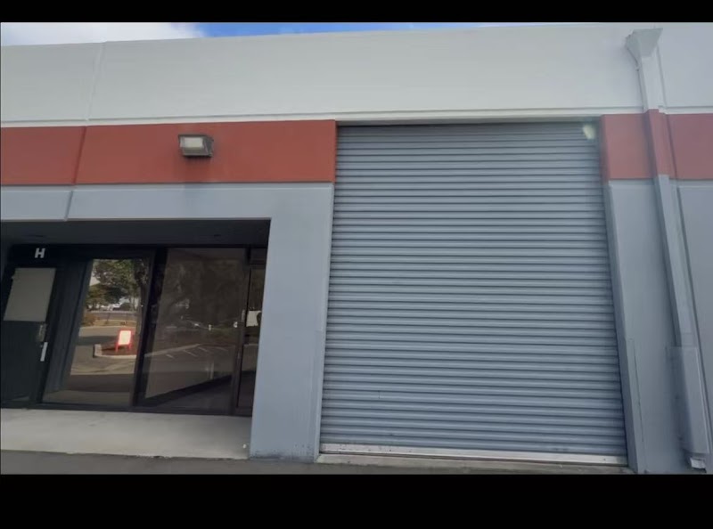 Photo of Tesprime Auto Parts