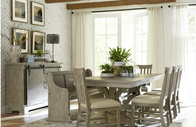 Havertys Furniture photo 4
