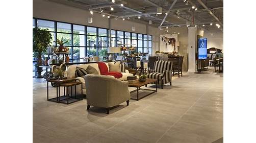 Havertys Furniture photo 2