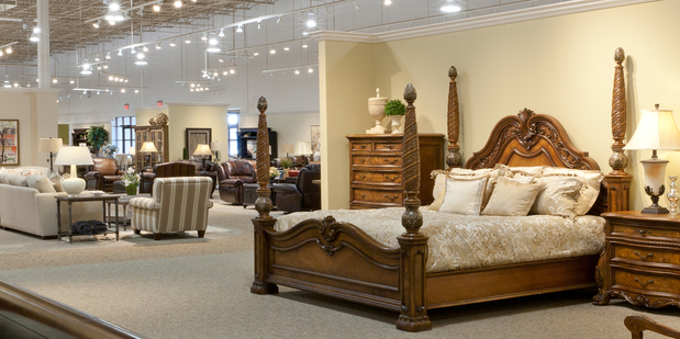 Havertys Furniture photo 5