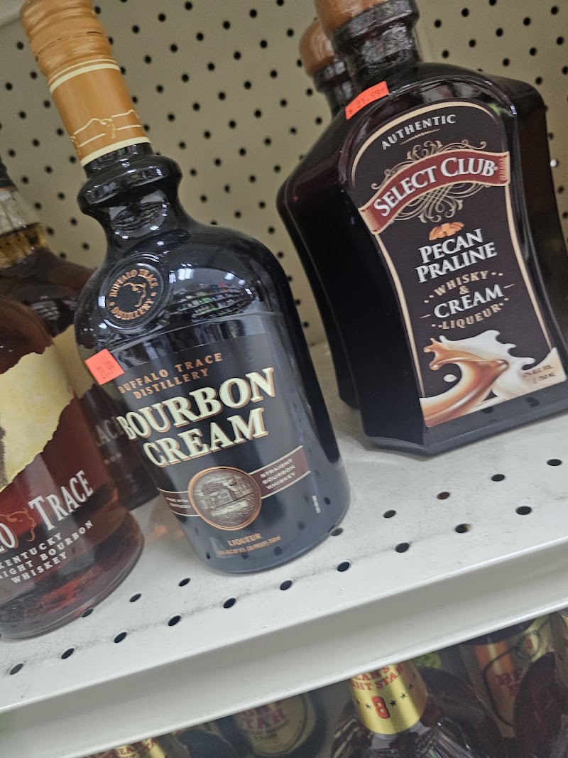 Liquor & Tobacco photo 5