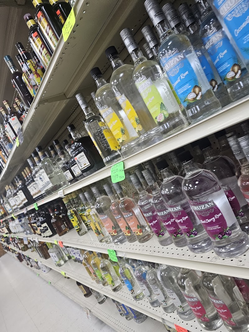 Liquor & Tobacco photo 4