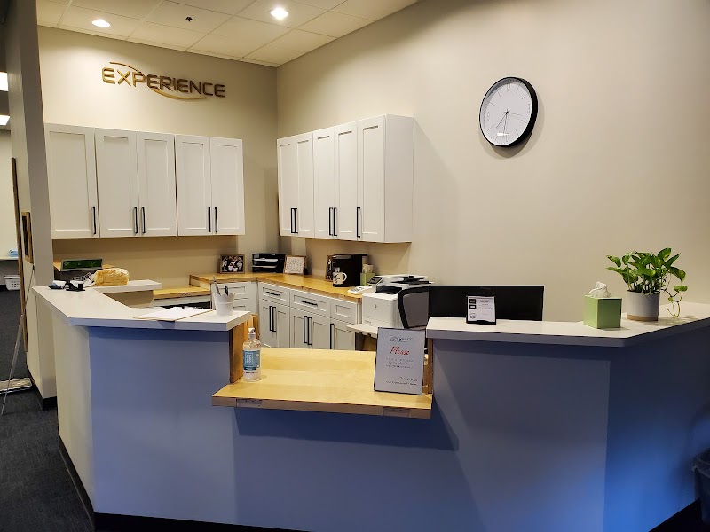 Experience Physical Therapy photo 4