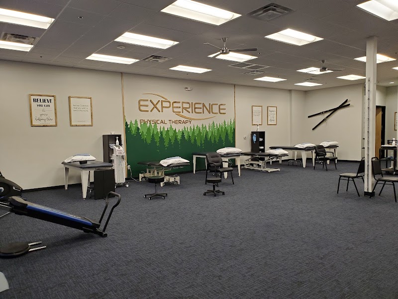 Experience Physical Therapy photo 2