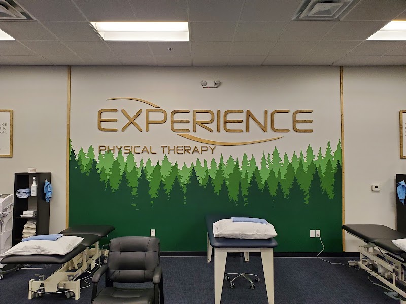 Experience Physical Therapy photo 5