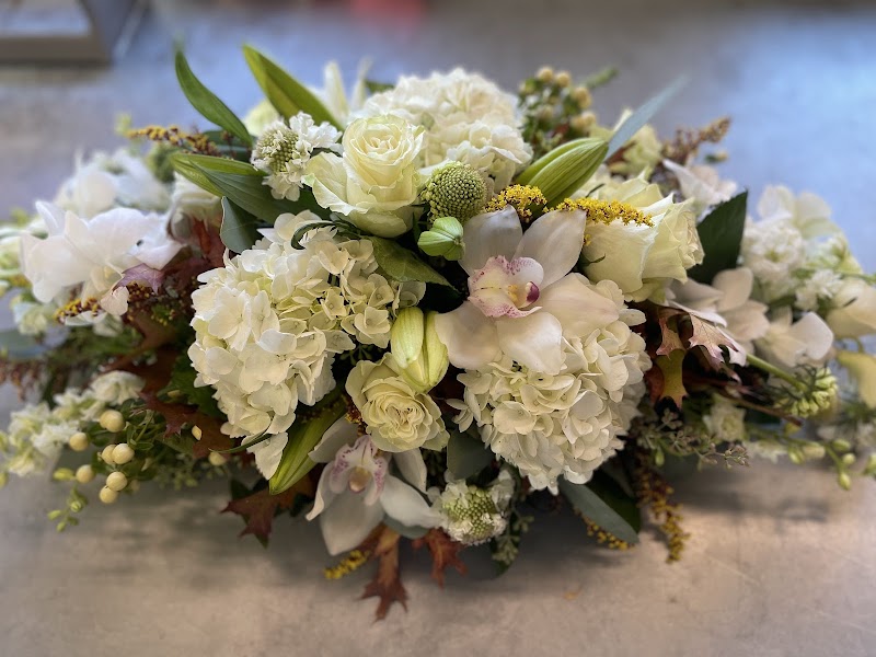 Spring Flowers photo 4