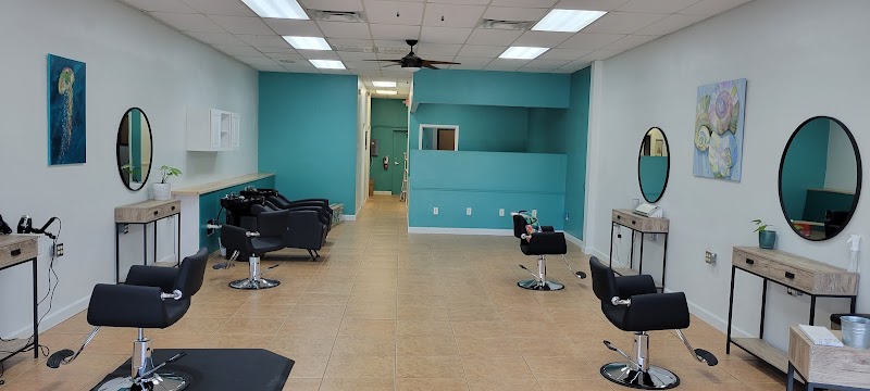 Saltwater Salon photo 5