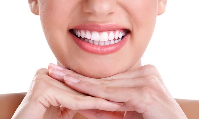 Brandon Dentist - Hunt Family Dental Care photo 3