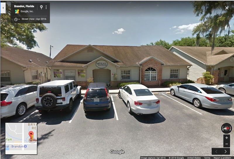 Brandon Dentist - Hunt Family Dental Care photo 4