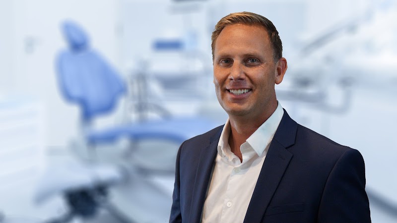Brandon Dentist - Hunt Family Dental Care photo 2