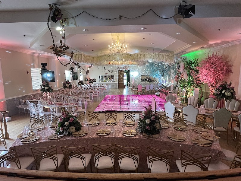 Photo of Celia's Banquet Hall